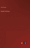 Rudolf Virchow