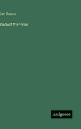 Rudolf Virchow