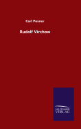 Rudolf Virchow