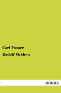 Rudolf Virchow