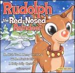 Rudolph the Red-Nosed Reindeer