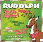 Rudolph the Red-Nosed Reindeer