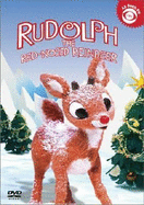 Rudolph the Red-Nosed Reindeer