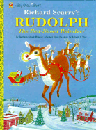 Rudolph