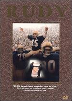 Rudy [Deluxe Edition] [2 Discs]