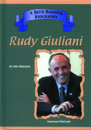 Rudy Giuliani