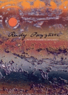 Rudy Pozzatti: A Printmaker's Odyssey