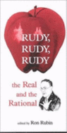 Rudy, Rudy, Rudy, - Giuliani, Rudolph W, and Picard, Elizabeth