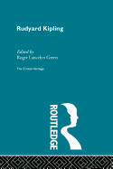 Rudyard Kipling