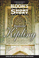 Rudyard Kipling