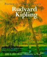 Rudyard Kipling