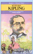 Rudyard Kipling - Bloom, Harold (Editor)