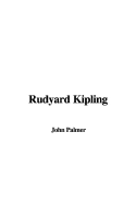 Rudyard Kipling