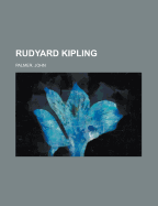 Rudyard Kipling