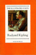 Rudyard Kipling