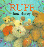Ruff