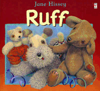 Ruff