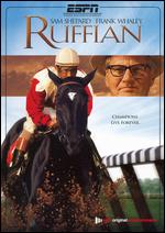 Ruffian - Yves Simoneau