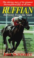 Ruffian
