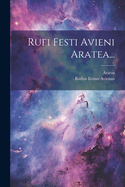 Rufi Festi Avieni Aratea