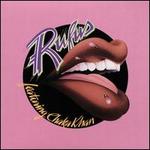 Rufus Featuring Chaka Khan