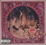 Rufus Wainwright Live at the Filmore
