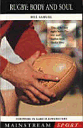 Rugby: Body and Soul