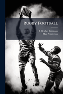 Rugby Football