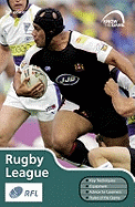 Rugby League