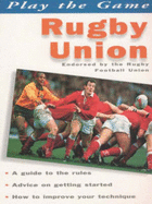 Rugby Union