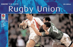Rugby Union