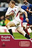 Rugby Union