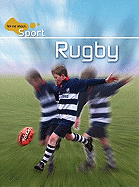 Rugby
