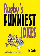 Rugby's Funniest Jokes