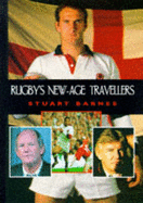 Rugby's New-Age Travellers