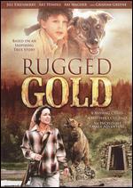 Rugged Gold