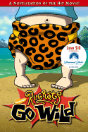 Rugrats Go Wild