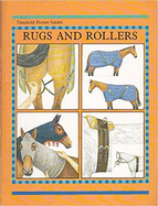 Rugs and Rollers (Threshold Picture Guide)