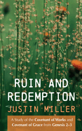 Ruin and Redemption