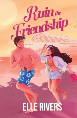 Ruin the Friendship - Rivers
