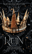 Ruin
