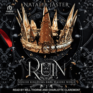 Ruin