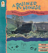 Ruined House