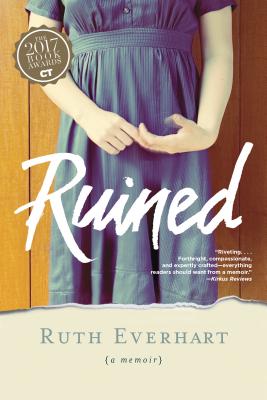 Ruined - Everhart, Ruth