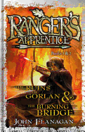 Ruins of Gorlan: And, the Burning Bridge