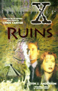 Ruins