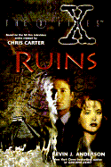 Ruins