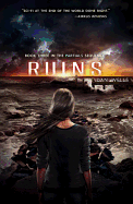 Ruins - Wells, Dan