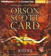 Ruins