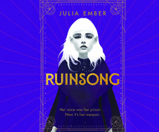 Ruinsong